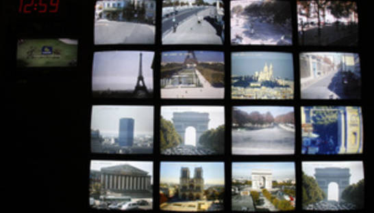 Фирташ еще не обращался в АМКУ за разрешением на покупку Интера