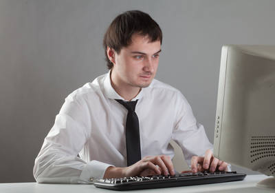 Названы самые востребованные профессии Украины