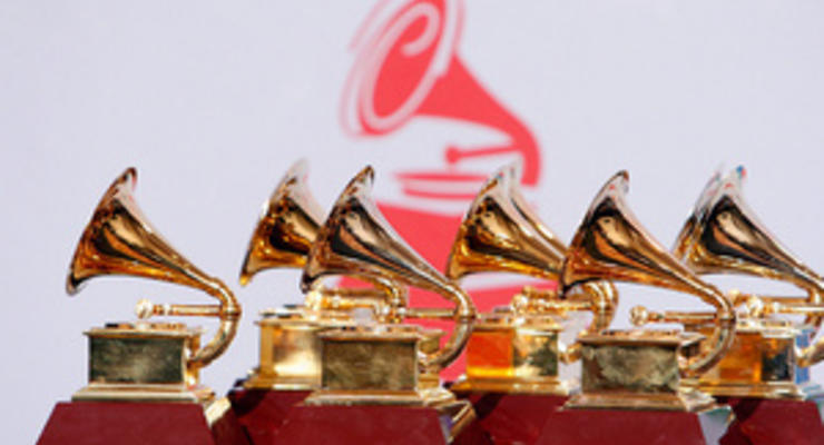 Американская телекомпания попросила звезд не обнажаться на Grammy