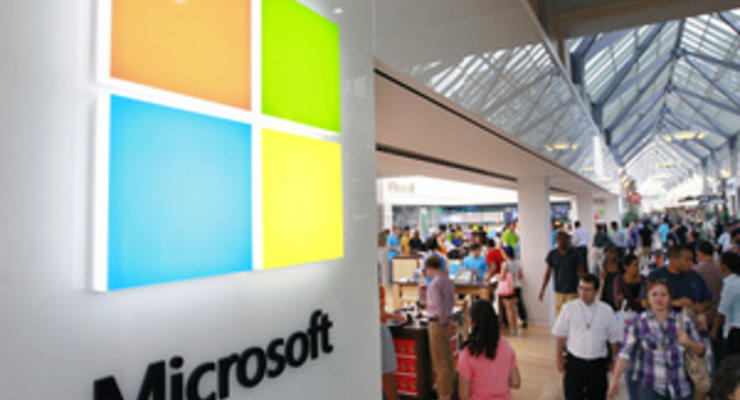 Microsoft наняла более 150 человек в новую видеостудию для работы над Xbox