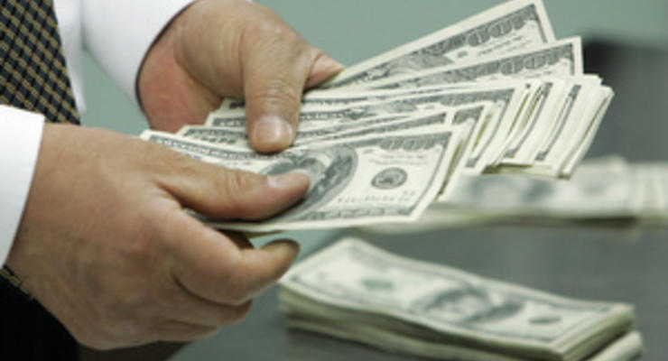 Власти предупреждают вкладчиков МММ-2011 о новом виде мошенничества с возвращением вкладов