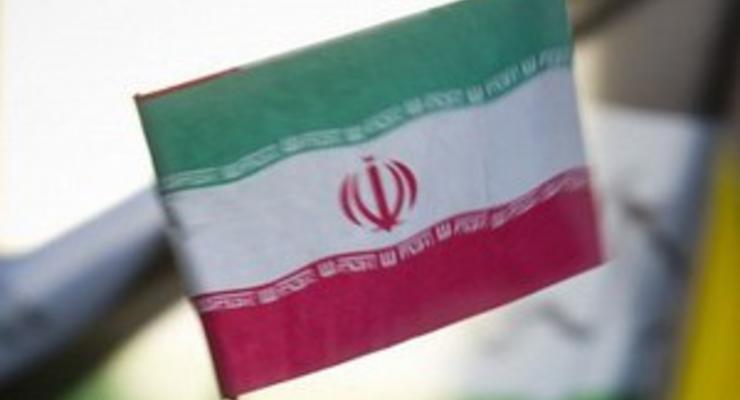 Врагам назло: Иран планирует увеличить добычу нефти и газа