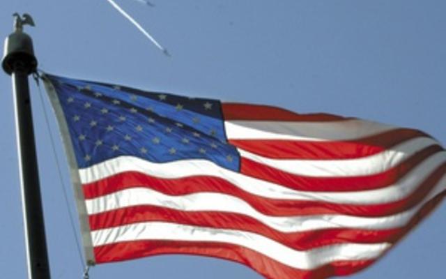 Впервые за 5 лет бюджет США в плюсе