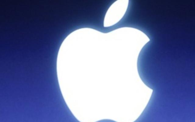 Apple похвасталась миллиардными премиями разработчиков на фоне нежелания платить дивиденды