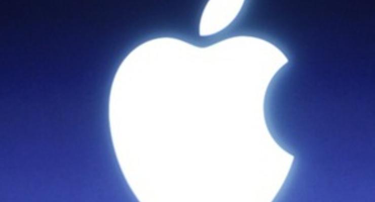 Apple похвасталась миллиардными премиями разработчиков на фоне нежелания платить дивиденды