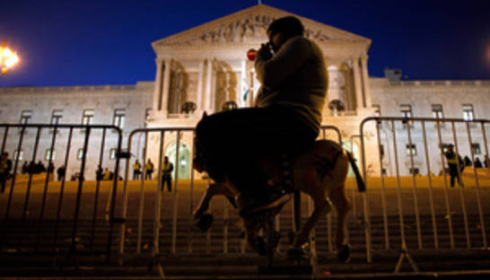 Уровень безработицы в Португалии достиг рекордной отметки