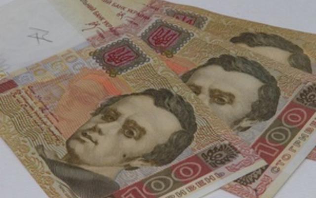 Прокуратура Киева уличила милиционеров в давлении на малый бизнес