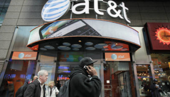 Медийная реклама признана неэффективной - исследование