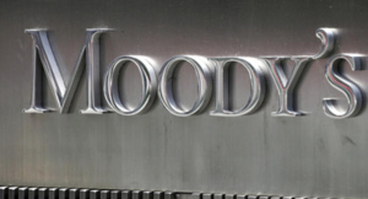 Moody's понизило рейтинг владельца своего конкурента