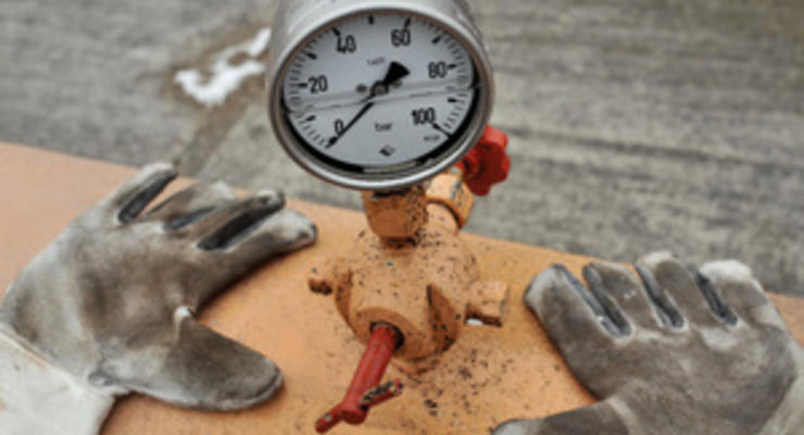 Не Газпромом единым: российский нефтегигант жаждет сотрудничества с Поднебесной по сжиженому газу