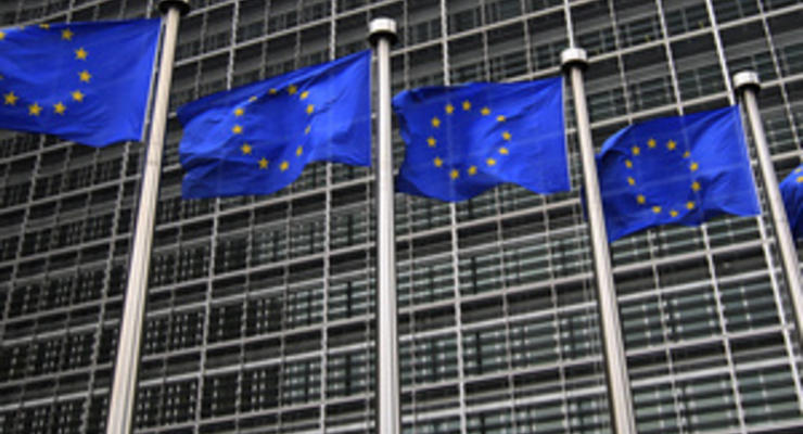 Чтобы кризис не пришел: Еврокомиссия получит право проверять проекты бюджетов стран ЕС