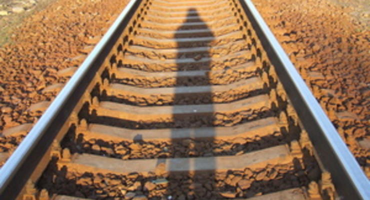 Судан договаривается с Украиной о покупке поездов и ж/д путей
