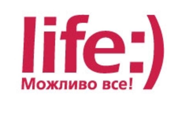 Собственник ТМ life:) сократил чистый убыток более чем на четверть