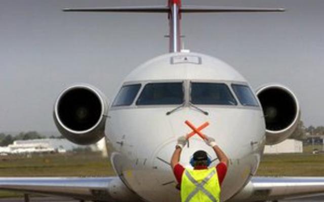 Чистая прибыль Мотор Сич приблизилась к отметке 2 млрд грн