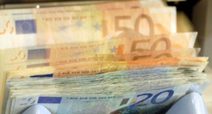 Страны ЕС близки к принятию жестких мер по урезанию бонусов банковским топ-менеджерам