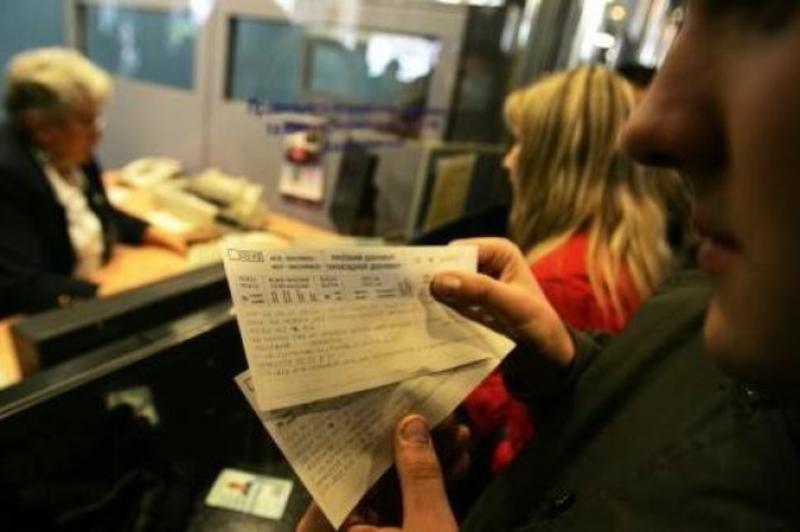 Итоги недели: Фальшивые платежки и дорогая ошибка банка / tsn.ua