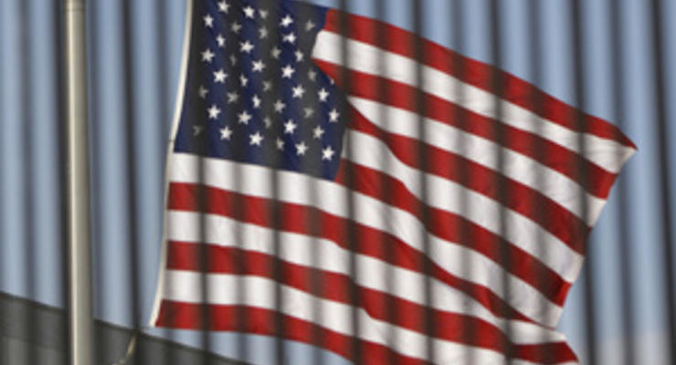 Посол США при ВТО объяснил, почему американский рынок остается закрытым для ряда украинской продукции