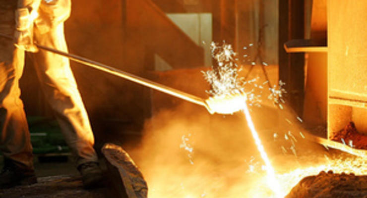 Одна из стран-лидеров мирового сталепроизводства продаст акции своего металлургического гиганта