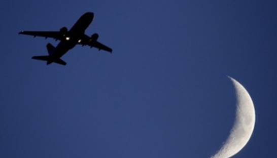 Пассажиры АэроСвита больше не смогут путешествовать рейсами МАУ