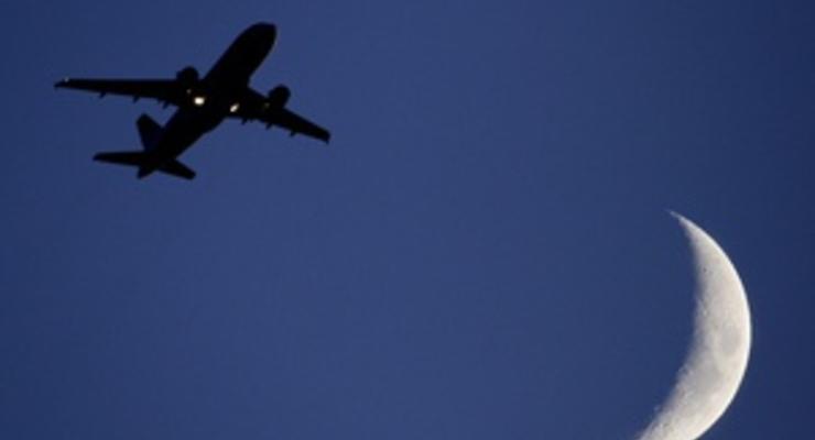 Пассажиры АэроСвита больше не смогут путешествовать рейсами МАУ
