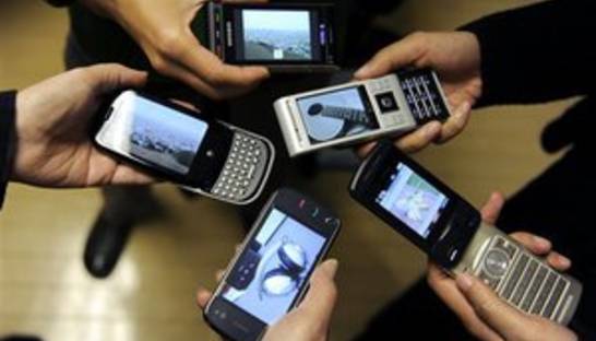 Крупнейший мобильный оператор Украины заработал за год почти 7 млрд грн