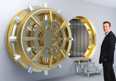 ТОП-10 банков, которые могут не пережить новый кризис