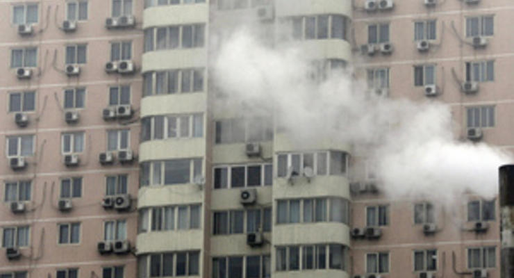 Эксперты подсчитали стоимость аренды квартир в Украине