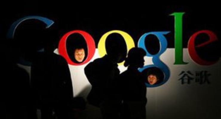 Google уволила руководителя разработки самой популярной мобильной ОС