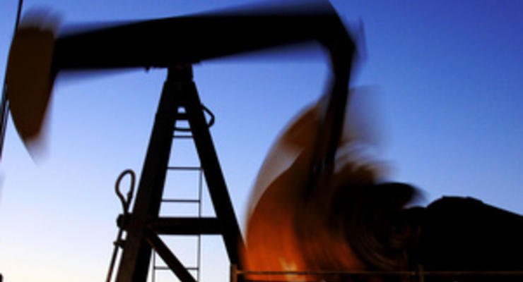 Северная Америка будет наращивать добычу нефти ударными темпами - прогноз