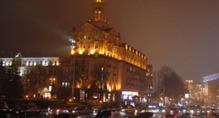 Провинция наступает: спрос на аренду квартир в Киеве продолжает расти