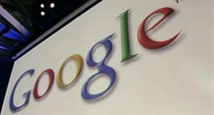 Кадровый шторм в Google: топ-менеджеров перебрасывают на инновационные проекты