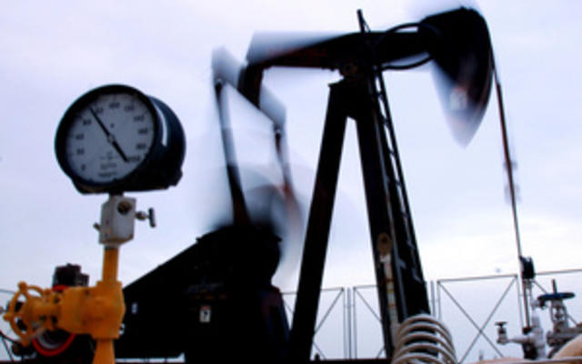 В течение пяти лет Ирак вложит в добычу нефти более $170 млрд