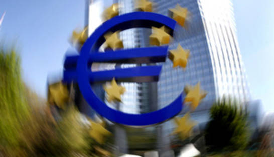 Не Кипром единым: S&P предупреждает о взрывоопасной ситуации во всей Еврозоне