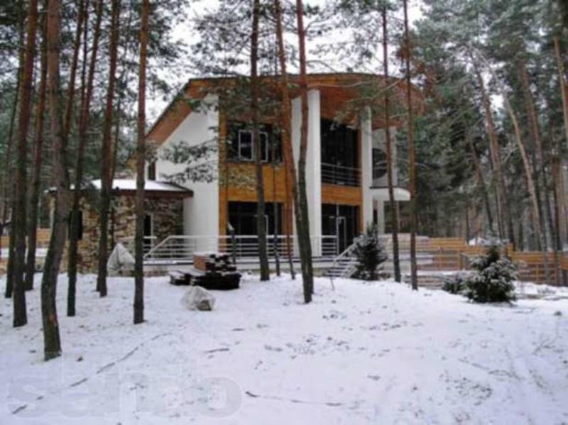 Дом Кэти Перри в 7 раз дешевле особняка в Конча-Заспе (ФОТО) / slando.ua