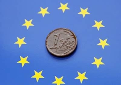 Отказавшись от болезненного плана ЕС по депозитам, киприоты отправились просить помощи в Москву