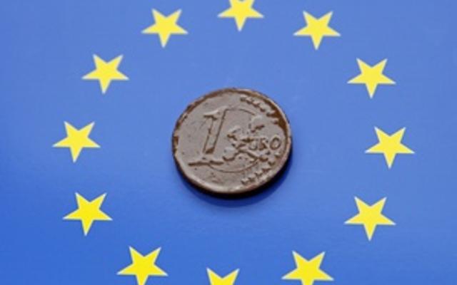 Отказавшись от болезненного плана ЕС по депозитам, киприоты отправились просить помощи в Москву