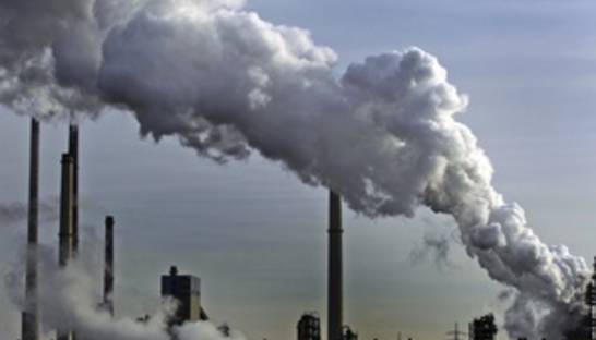 Одно из предприятий бизнес-империи Фирташа закончило год с миллиардным убытком