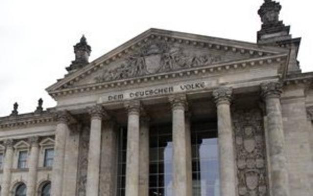 Денежная стена: богатые земли Германии больше не желают обеспечивать бедные
