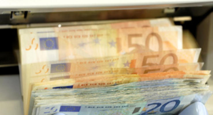 "Хороший" банк и "плохой" банк: министры финансов стран еврозоны предлагают идти на крайние меры в решении кипрского вопроса