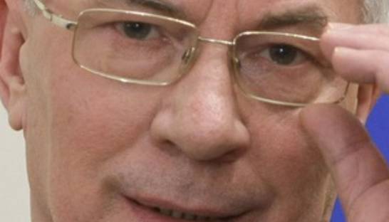 В Кабмине рассказали, как будут оживлять украинскую экономику