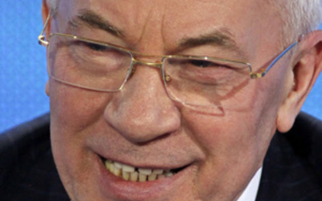 Электромобили, приватизация и кредиты. Обнародованы подробности стимуляции экономики Кабмином
