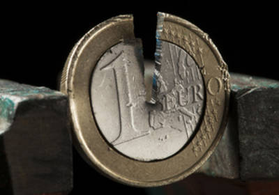 Крупные вкладчики второго банка Кипра потеряют 80% денег