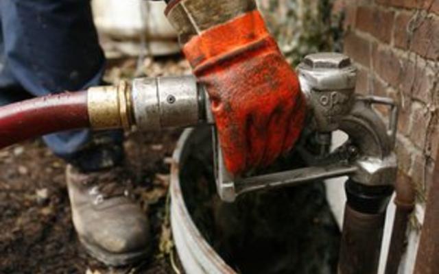 Россия намерена повторить сланцевый успех США