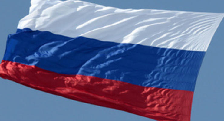Кремль решил помочь Кипру из-за дочки российского банка