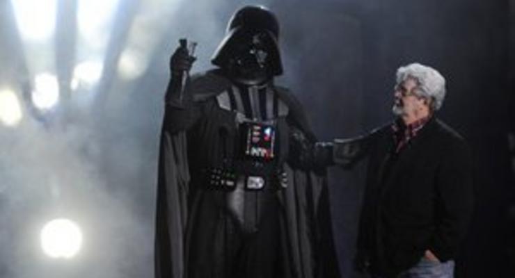Disney закрывает студию-разработчика видеоигр Star Wars
