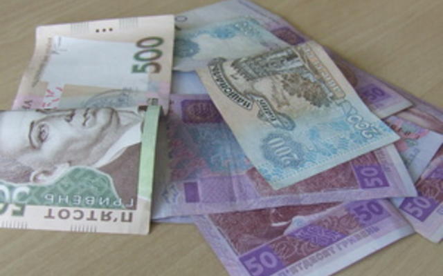 Госстат не заметил изменения цен в марте