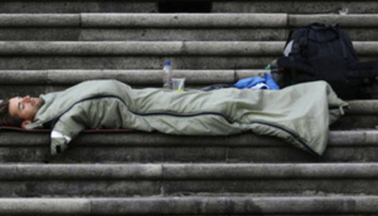 Исследование выяснило, какие суммы побудят украинцев переехать ради работы