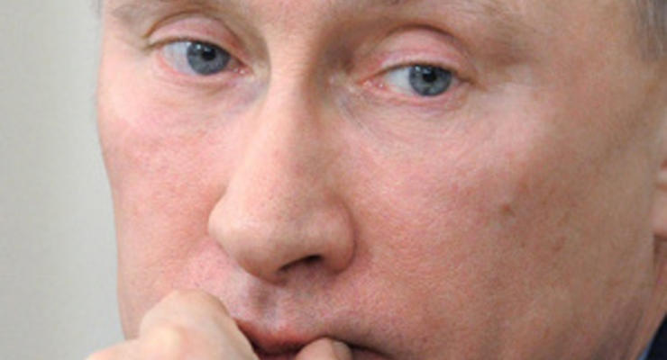 Олигархи Путина вытесняют европейские инвестбанки из России - агентство