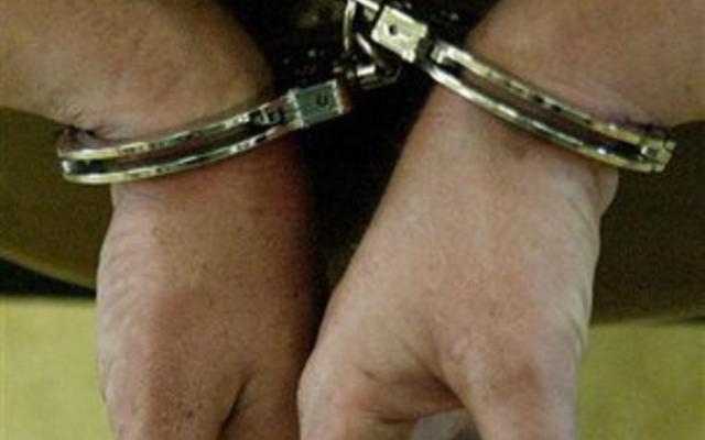Администратора Родовид Банка, обвиняемого в завладении 45 млн грн, суд освободил под подписку о невыезде