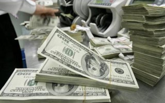 Россия предоставила Сербии кредит в 500 миллионов долларов